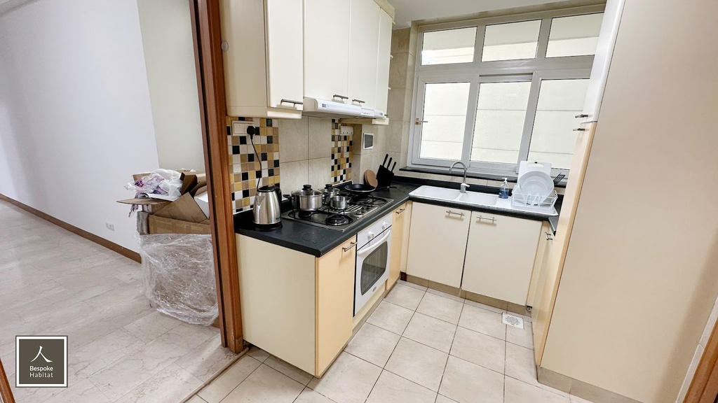 Kitchen 2