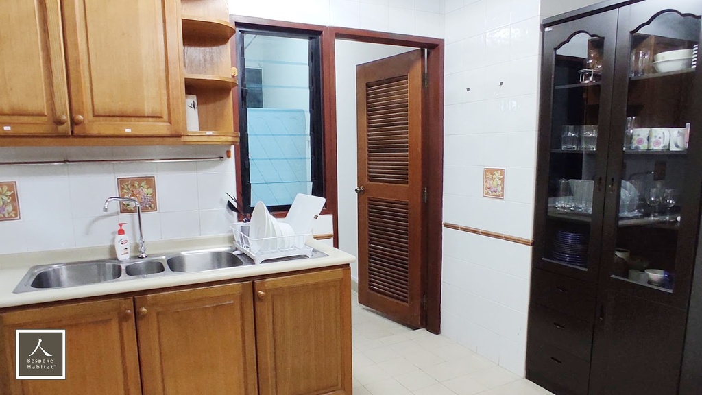 Kitchen (2)