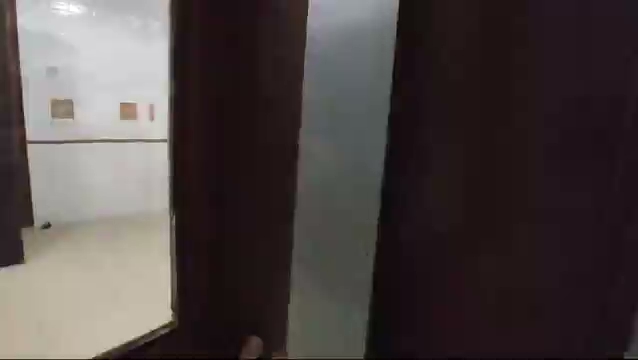 Yard, kitchen, dining space.mp4