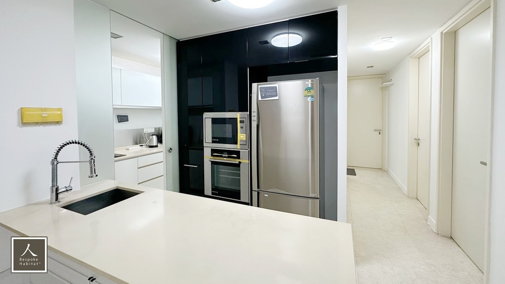 Kitchen_1