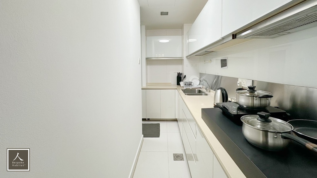 Kitchen_2