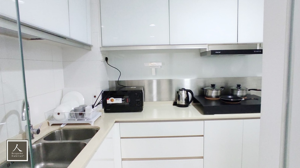 Kitchen (2)