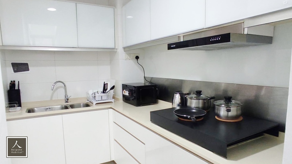 Kitchen (1)