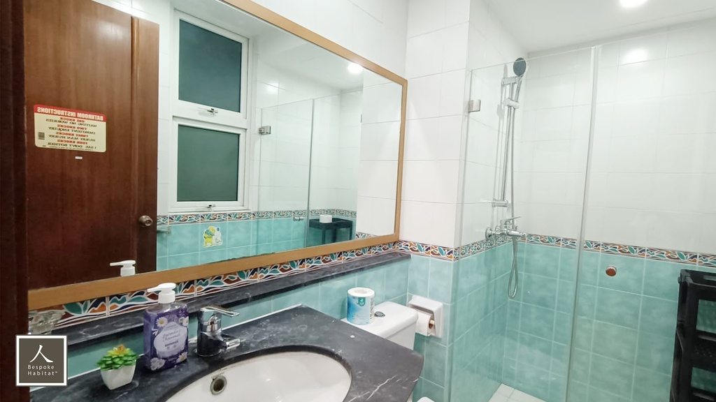 Common Bathroom 1 (3)