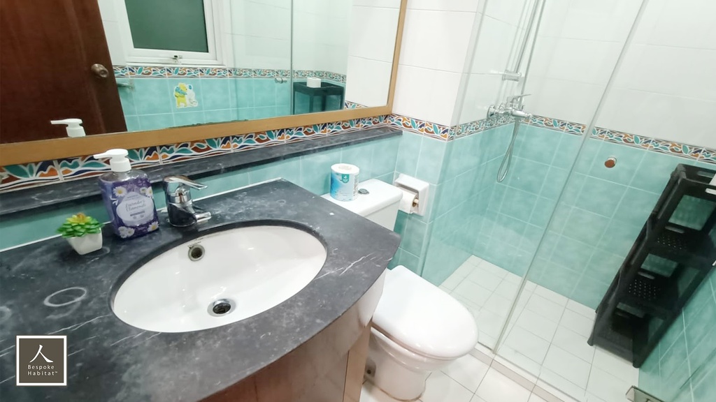 Common Bathroom 1 (1)