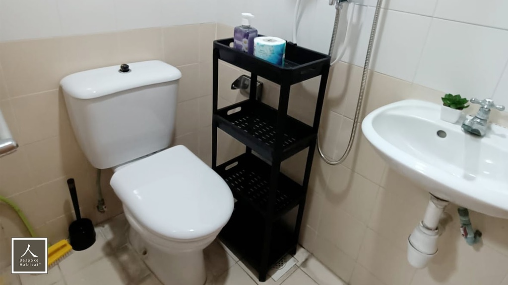 Common Bathroom 2 (1)