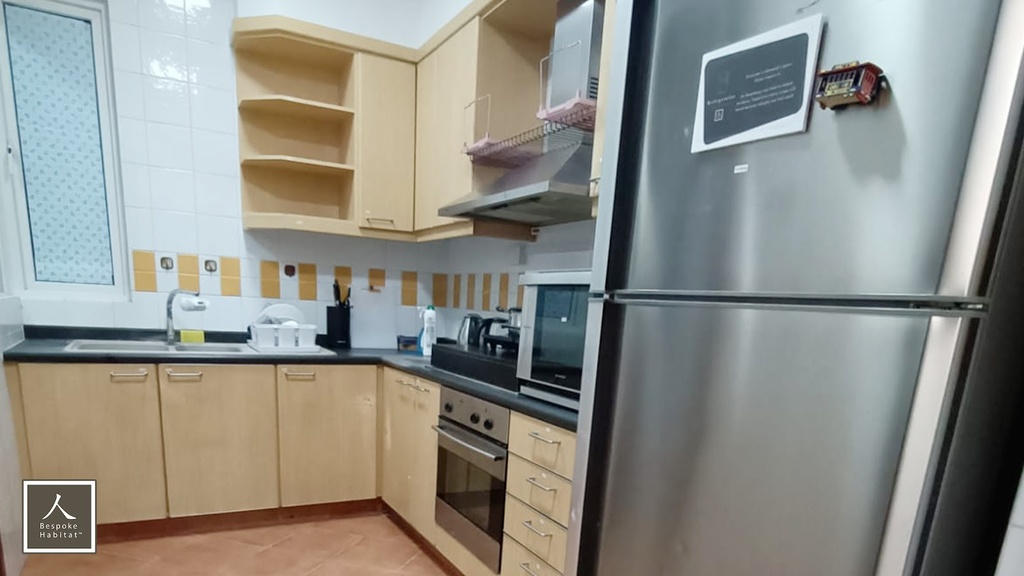 Kitchen (1)