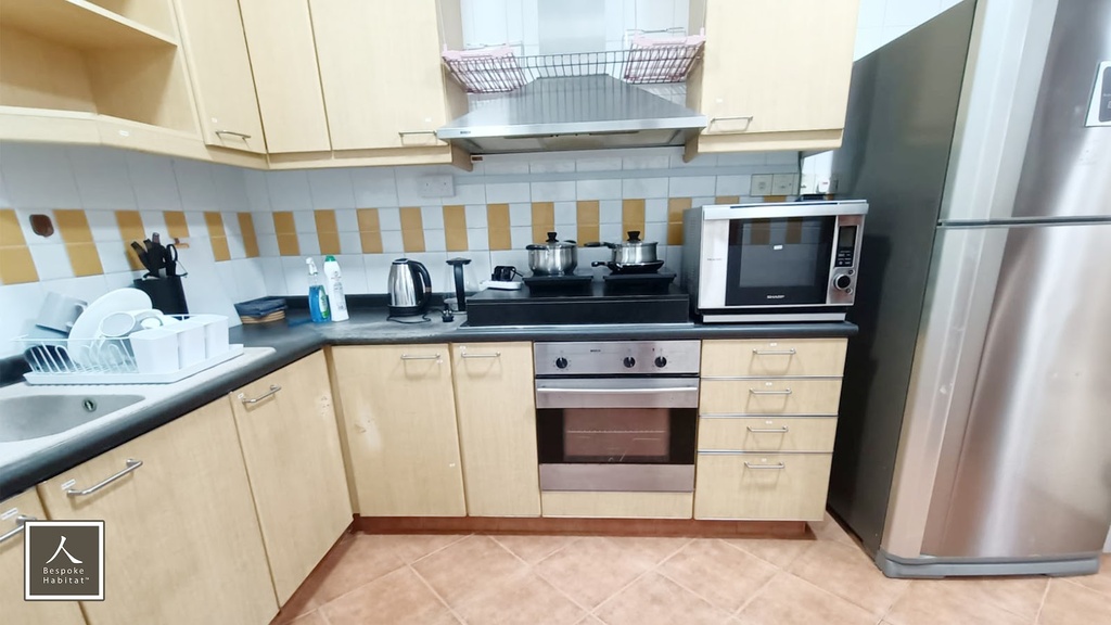 Kitchen (2)