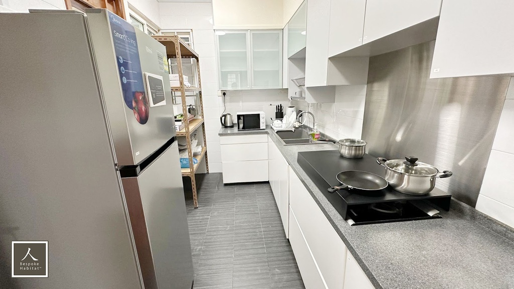 Kitchen_