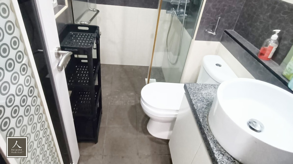 Common Bathroom 1 (1)