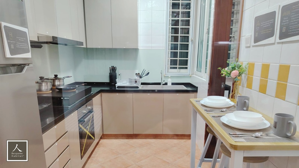 Kitchen (2)