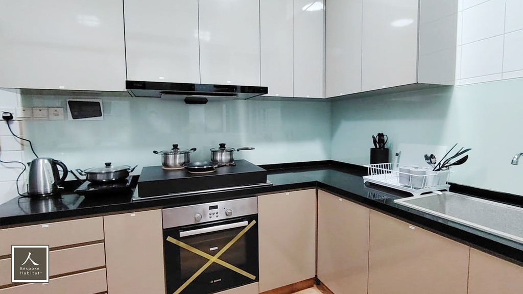 Kitchen (1)