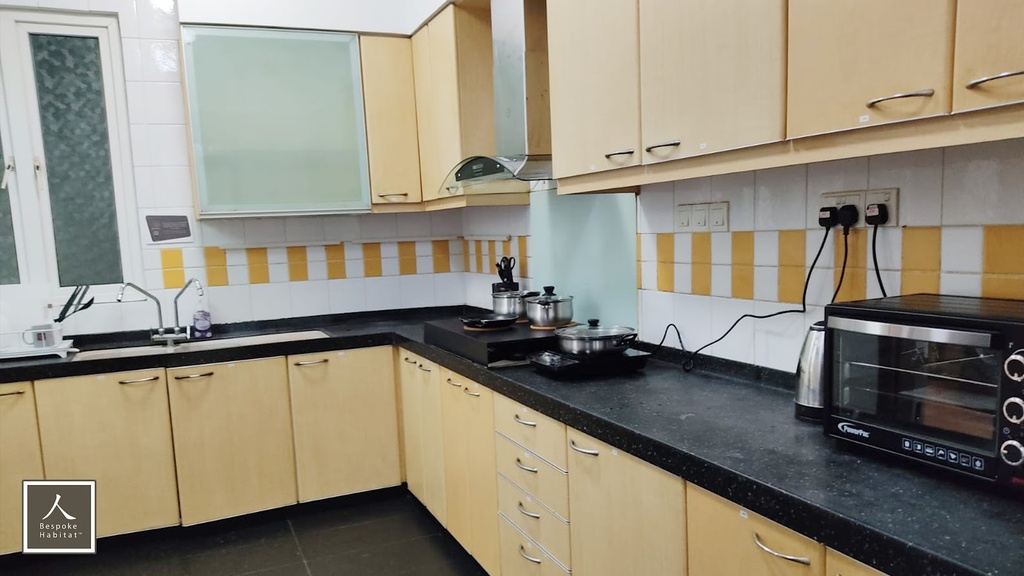 Kitchen (2)