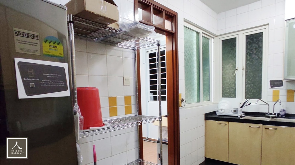 Kitchen (1)