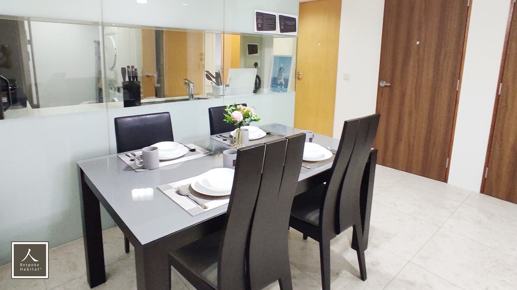Dining Space (2)