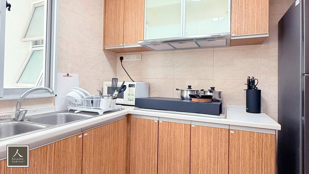 Kitchen_1