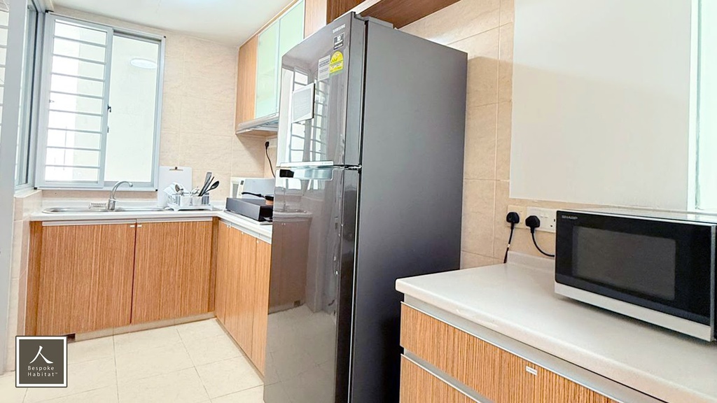 Kitchen_2