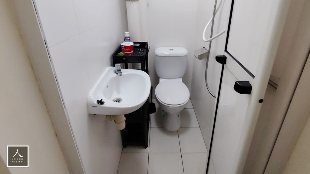Common bathroom_2