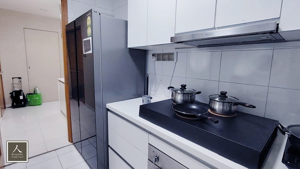 KItchen 2