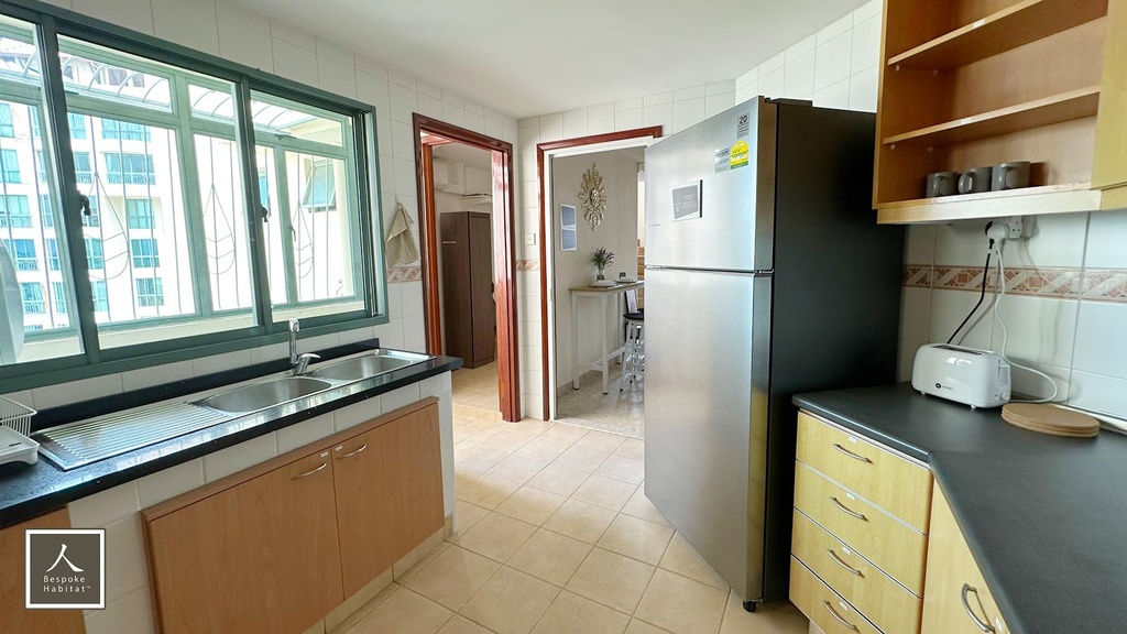 Kitchen 2