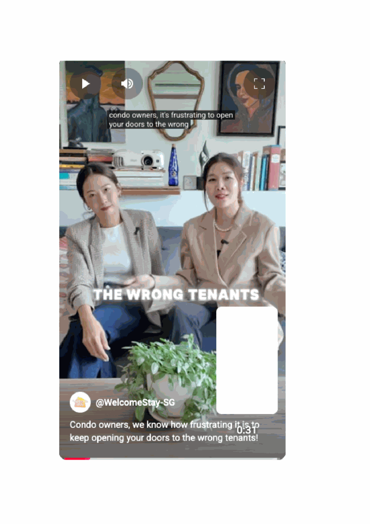 Hey Condo Owners, Are You Renting to Wrong Tenants?